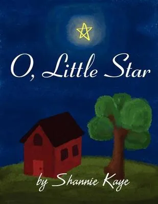 O, Little Star