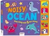 Noisy Ocean