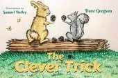 The Clever Trick