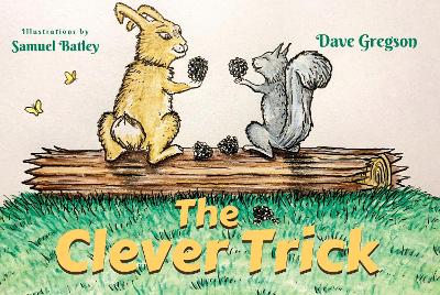 The Clever Trick
