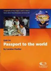 Passport to the World