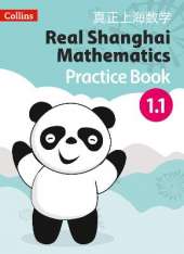 Pupil Practice Book 1.1