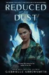 Reduced To Dust