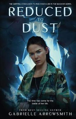 Reduced To Dust
