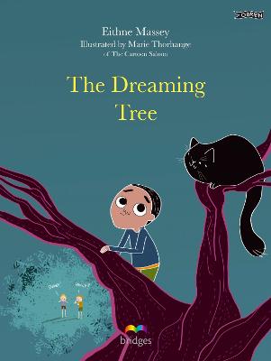 The Dreaming Tree
