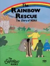 Moses