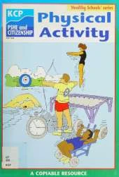Physical Activity