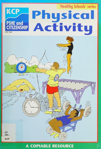 Physical Activity