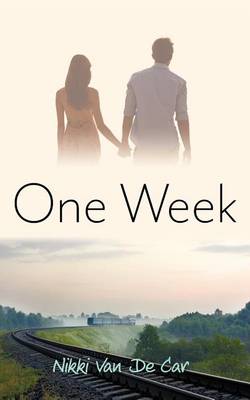 One Week