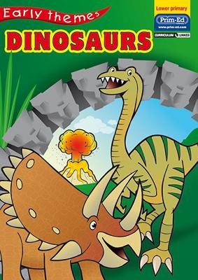 Dinosaurs