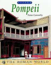 Pompeii
