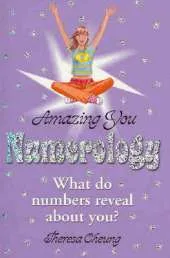 Numerology