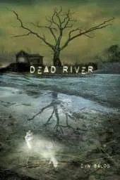 Dead River