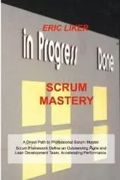 Top Scrum: A Direct Path to Professional Top Scrum. Scrum Framework Define an Outstanding Agile and Lean Development Team.