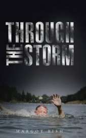 Through the Storm