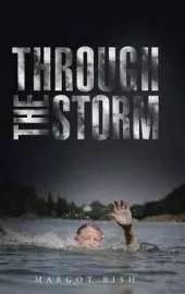 Through the Storm