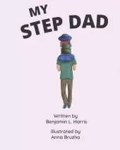 My Step Dad - For Girls