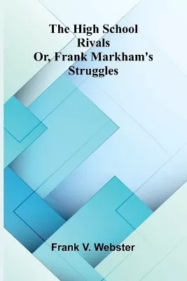 The Integration of Functions of a Single Variable (Edition1)