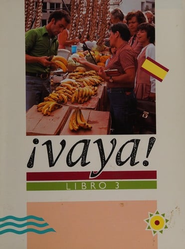 Vaya!