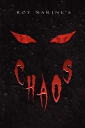 Chaos