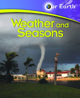 Weather and Seasons