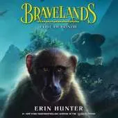 Bravelands: Code of Honor (Bravelands, #2)