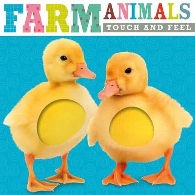 Farm Animals