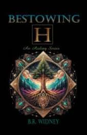Bestowing H
