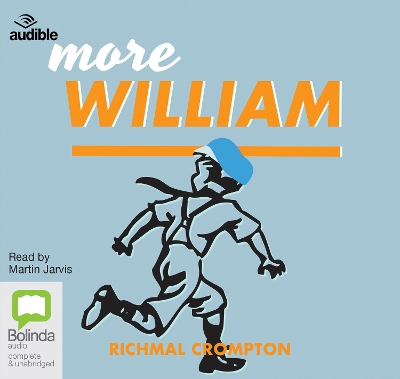 More William