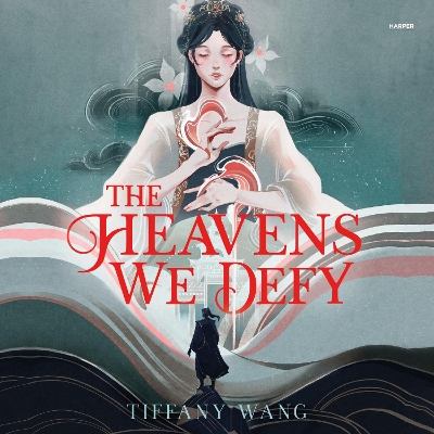 The Heavens We Defy