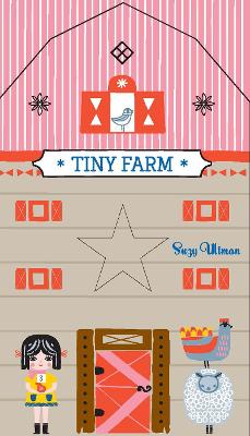 Tiny Farm