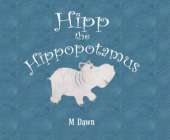 Hipp the Hippopotamus
