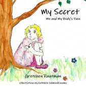 My Secret