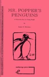 Mr. Popper's Penguins