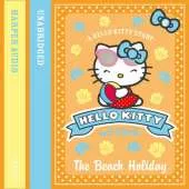 The Beach Holiday