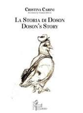 La Storia di Doson: Doson's Story