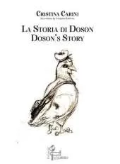La Storia di Doson: Doson's Story