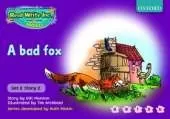 Read Write Inc Phonics Purple Set 2 Storybooks Mixed Pack of 10