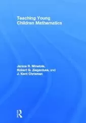 Teaching Young Children Mathematics