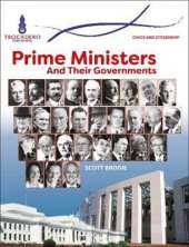 Prime Ministers and Their Governments