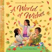 A World of Wishes