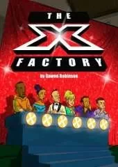 The X Factory