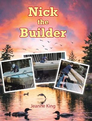 Nick the Builder