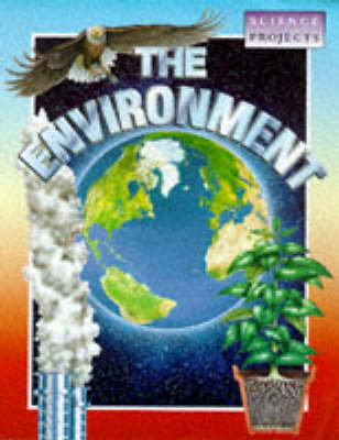 The Environment