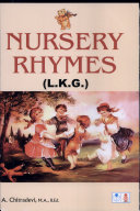Nursery Rhymes: L.K.G.