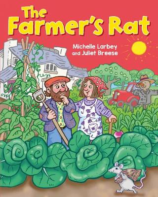 The Farmer's Rat