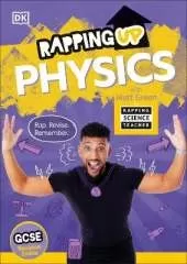Rapping Up Physics