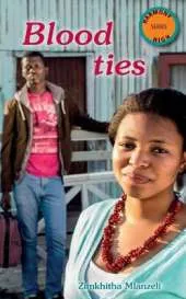 Blood ties