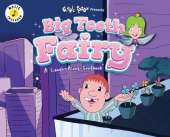 Big Tooth Fairy: A Laugh-Along Songbook