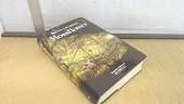 Mossflower
